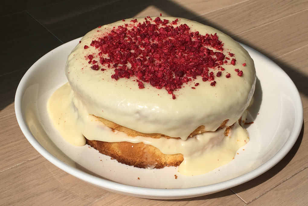 birthdaycake