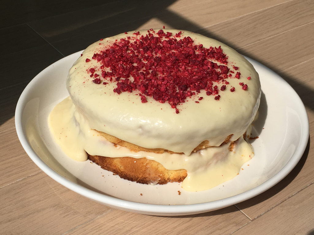 birthdaycake