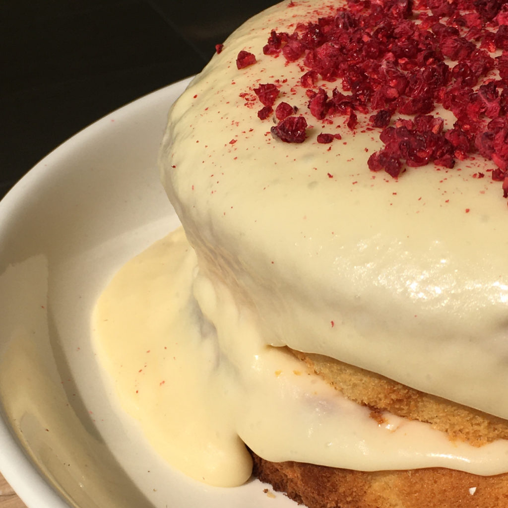 cheese-marshmallow-birthday-cake